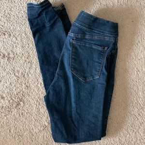 3/$15 Old Navy Jeans